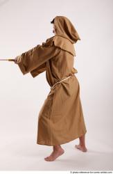 JOEL_ADAMSON STANDING POSE WITH SWORD